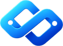 PrimeConnect